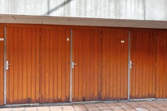 van Geenstraat_24_20250916_04.jpg